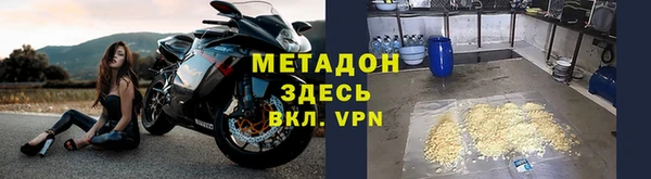 МДПВ Покров