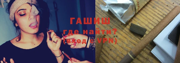 СК Покачи