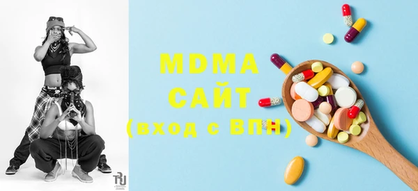 МДПВ Покров