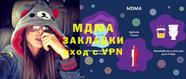марихуана Пересвет