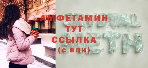 МДПВ Покров